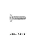 【個人宅配送不可】【個数:500個】SUNCO 4549638649732 【500個入】 直送 代引不可・他メーカー同梱不可 Sコート ステン + サラ小ネジ...