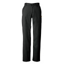 4930269156711 SMART WORK WEAR SW111 Ye[p[h`mpc FFucN TCYF85cm