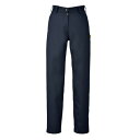 4930269157480 SMART WORK WEAR SW112 fC[Xe[p[h`mpc FFlCr[ TCYF15