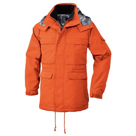 4930269165249 bigborn 8385 −  7L