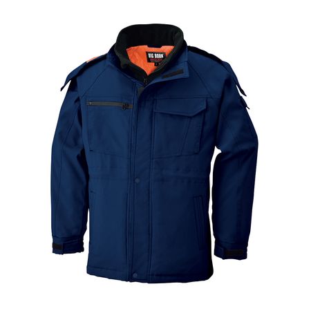 (LINE�����ݥ�ͭ)4930269201428 bigborn 8235 �ܥ����󥳡��� �����ͥ��ӡ�X�֥�ĥ� ��������EL