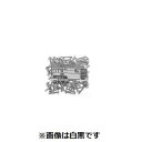 【個人宅配送不可】SUNCO 4549638853955 【300個入】直送 代引不可・他メーカー同梱不可 三価ホワイト + トラス小ネジ 小袋100入り 6 ...