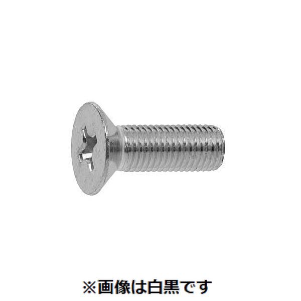 【商品説明】サンコーインダストリー株式会社　4549638857175　ステン（＋）サラ小ネジ 細目 P1．25 10 X 20類似商品はこちらSUNCO 4549638857182 直送5,789円SUNCO 4549638857236 直送7,590円SUNCO 4549638857205 直送6,561円SUNCO 4549638857199 直送6,111円SUNCO 4549638857229 直送7,269円SUNCO 4549638857212 直送6,947円SUNCO 4549663701191 直送7,700円SUNCO 4550445293575 直送6,377円SUNCO 4549663701207 直送8,299円SUNCO 4549663701214 直送8,169円SUNCO 4549663701221 直送9,237円SUNCO 4550445293568 直送5,904円