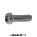 【個人宅配送不可】【個数:300個】SUNCO 4549638863084 【300個入】 直送 代引不可・他メーカー同梱不可 三価ホワイト TRXナベ小ネジ ...