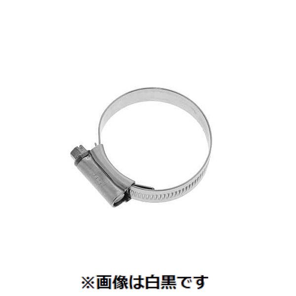 (LINEクーポン有)SUNCO 4549638895696  直送 代引不可・他メーカー同梱不可 ステン ハイグリップJCS−SUS 35−50ヨウ