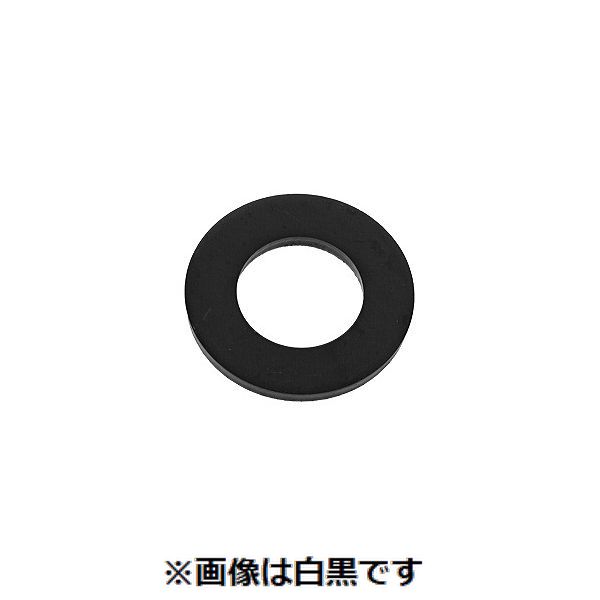 (LINEクーポン有)【個人宅配送不可】【個数：150個】SUNCO 4549638898901 【150個入】 直送 代引不可・他メーカー同梱不可 W2008並形 部品等級A300HV 20X37X3．0
