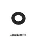 【個人宅配送不可】【個数:150個】SUNCO 4549638898932 【150個入】 直送 代引不可・他メーカー同梱不可 三価ホワイト W2008並形 部...