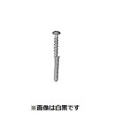 【個人宅配送不可】【個数:125個】SUNCO 4549638965542 【125個入】 直送 代引不可・他メーカー同梱不可 シルバー 偏芯プラグ トラス RTH-645