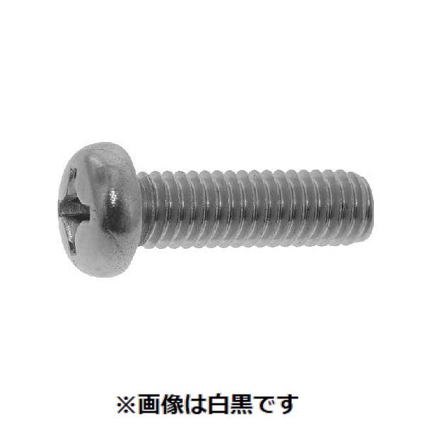 【商品説明】サンコーインダストリー株式会社　4549638966006　ステン（＋）ナベ小ネジ （左ネジ） 6 X 20類似商品はこちらSUNCO 4549638966020 直送43,226円SUNCO 4549638965993 直送38,349円SUNCO 4549638966013 直送39,109円SUNCO 4550365761901 直送5,542円SUNCO 4549638348635 直送41,455円SUNCO 4549638966037 直送42,013円SUNCO 4549638966044 直送36,408円SUNCO 4549638348475 直送52,746円SUNCO 4549638966051 直送22,287円SUNCO 4549638965986 直送75,903円SUNCO 4549638965979 直送81,049円SUNCO 4550445450688 直送8,109円