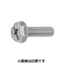 【個人宅配送不可】【個数:200個】SUNCO 4549638972861 【200個入】 直送 代引不可・他メーカー同梱不可 Sコート ステン +− フランジ...