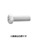 【個人宅配送不可】【個数:200個】SUNCO 4549663003554 【200個入】 直送 代引不可・他メーカー同梱不可 Sコート ステン + ナベ小ネジ...