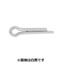 【個人宅配送不可】【個数:1000個】SUNCO 4549663007521 【1000個入】 直送 代引不可・他メーカー同梱不可 SUS ワリピン 3.2 X...
