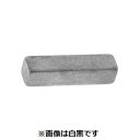 【個人宅配送不可】【個数:25個】SUNCO 4549663032653 【25個入】 直送 代引不可・他メーカー同梱不可 JIS S45C 両角キー 16X10X107(4)