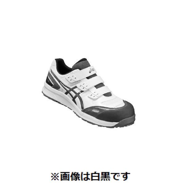 楽天市場】アシックス 作業靴 cp102 26cmの通販 楽天市場】アシックス 作業靴 cp102 26cmの通販