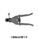 【個人宅配送不可】【個数:1個】SUNCO 4549663052149 直送 代引不可・他メーカー同梱不可 NO3000 ワイヤーストリッパー 3000C