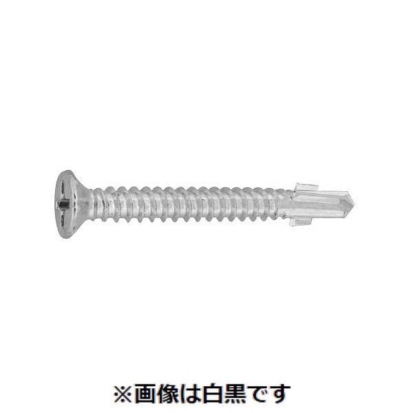 【商品説明】サンコーインダストリー株式会社　4549663063602　三価ユニクロ ドリルスクリュー FLAT−R 5X70X58類似商品はこちらSUNCO 4549663063305 直送5,076円SUNCO 4549663063619 直送 4,811円SUNCO 4549663063596 直送 5,929円SUNCO 4549663066986 直送 5,032円SUNCO 4549663066993 直送 5,383円SUNCO 4549663063572 直送6,165円SUNCO 4549663063589 直送6,439円SUNCO 4549663063565 直送5,872円SUNCO 4549663066962 直送 4,929円SUNCO 4549663063237 直送5,641円SUNCO 4549663063268 直送5,641円SUNCO 4549663063480 直送6,052円