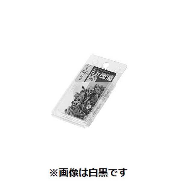 【商品説明】サンコーインダストリー株式会社　4549663067006　三価ユニクロ ドリルスクリュー FLAT−P 5 X 45類似商品はこちらSUNCO 4549663063268 直送5,641円SUNCO 4549663063572 直送6,165円SUNCO 4549663063305 直送5,076円SUNCO 4549663063169 直送6,011円SUNCO 4549663066986 直送 5,032円SUNCO 4549663066993 直送 5,383円SUNCO 4549663066979 直送 5,068円SUNCO 4549663066801 直送 4,967円SUNCO 4549663067136 直送 5,237円SUNCO 4549663063527 直送7,022円SUNCO 4549663063237 直送5,641円SUNCO 4549663066948 直送 5,176円