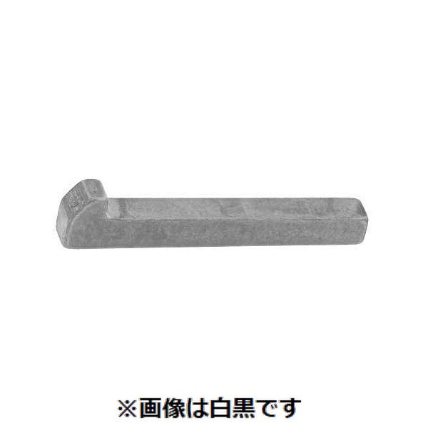 ¬Υǥ󥭤㤨֡ڸĿԲġۡڸĿ10ġSUNCO 4549663130328 10 ľ Բġ¾᡼ƱԲ S45C JIS Ƭդۥ 14X9X105פβǤʤ10,086ߤˤʤޤ