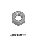 【個人宅配送不可】【個数:20個】SUNCO 4549663220272 【20個入】 直送 代引不可・他メーカー同梱不可 YKコート SUS やきつかナット ...