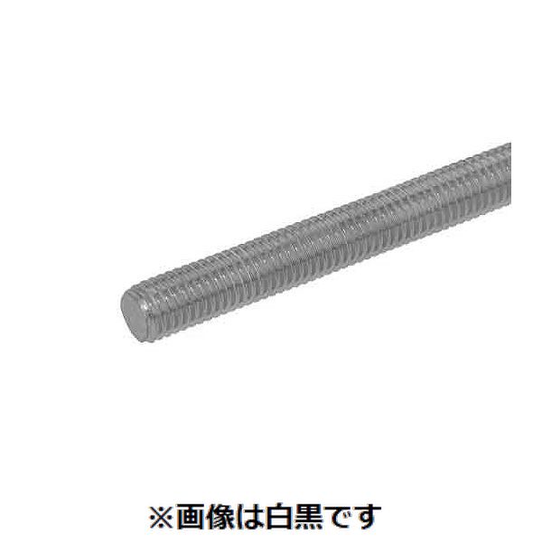 【商品説明】サンコーインダストリー株式会社　4549663319969　SCM435（H） メーター寸切 M36X1000類似商品はこちらSUNCO 4549663319983 直送 14,208円SUNCO 4549663319990 直送 6,141円SUNCO 4548833602276 直送 9,499円SUNCO 4548833602269 直送 5,720円SUNCO 4548833602252 直送 5,611円SUNCO 4549663319952 直送 9,716円SUNCO 4548833602207 直送 6,365円SUNCO 4549663347504 直送 4,834円SUNCO 4549663319945 直送 6,130円SUNCO 4548833602245 直送 4,961円SUNCO 4548833602221 直送 5,059円SUNCO 4548833602238 直送 5,750円