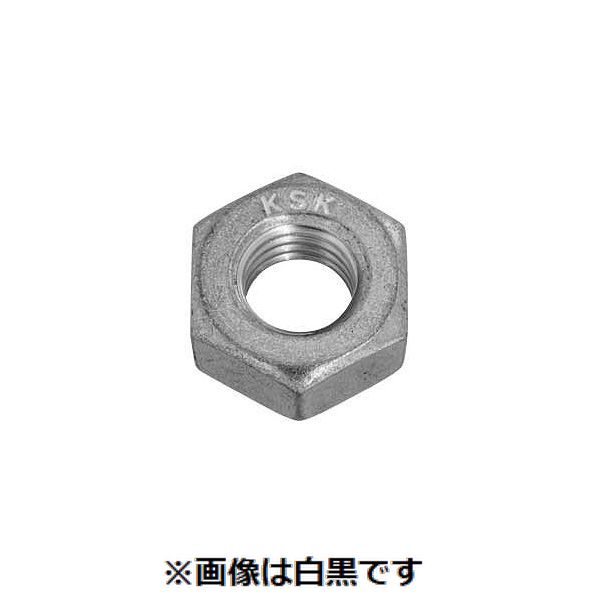 【個人宅配送不可】【個数:18個】SUNCO 4549663814204 【18個入】 直送 代引不可・他メーカー同梱不可 YKコート SUS やきつかナット ...