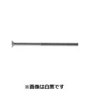 【個人宅配送不可】【個数:300個】SUNCO 4549663372612 【300個入】 直送 代引不可・他メーカー同梱不可 ステン + サラ小ネジ 4X19...