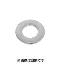 【個人宅配送不可】SUNCO 4549663397134 【3000個入】 直送 代引不可・他メーカー同梱不可 SUS329J4L W JIS 6.5X13X1...