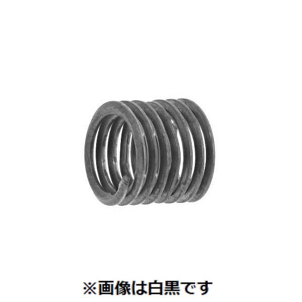 【商品説明】サンコーインダストリー株式会社　4549663401671　ステンレス タングレスインサート 2TLM M5−1D類似商品はこちらSUNCO 4549663401688 直送14,795円SUNCO 4549663401695 直送15,567円SUNCO 4549663401749 直送16,981円SUNCO 4549663401770 直送18,782円SUNCO 4549663401626 直送14,795円SUNCO 4549663401718 直送14,795円SUNCO 4549663401657 直送14,795円SUNCO 4549663401640 直送13,817円SUNCO 4549663401701 直送13,817円SUNCO 4549663401763 直送18,140円SUNCO 4549663401619 直送13,817円SUNCO 4549663401732 直送16,467円