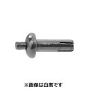 【個人宅配送不可】【個数:500個】SUNCO 4549663429392 【500個入】 直送 代引不可・他メーカー同梱不可 ドライブRT SUS ナベ PH 6 X 15(4)