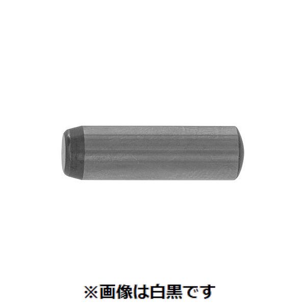 Rakuten - (LINEクーポン有)【個人宅配送不可】SUNCO 4549663430923 【500個入】 直送 代引不可・他メーカー同梱不可 SUS440C ダウエルピン 5 X 20