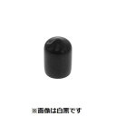 【個人宅配送不可】【個数:50個】SUNCO 4549663439841 【50個入】 直送 代引不可・他メーカー同梱不可 クロ タケネ パイプキャップ 19.1(4)
