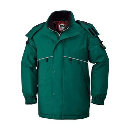 4930269207642 BEE MAX BM785 ܥ󥳡 ꡼ 4L