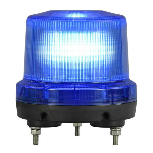 【個数:1個】日恵 VK16R-D24XB 直送 代引不可・他メーカー同梱不可 ニコトーチ160φ高輝度 青 DC12V‐24V 回転仕様 ブザー付 VK16RD24XB 【個数:1個】日恵 VK16R-D24XB 直送 代引不可・他メーカー同梱不可 ニコトーチ160φ高輝度 青 DC12V‐24V 回転仕様 ブザー付 VK16RD24XB