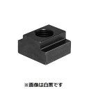 【個人宅配送不可】【個数:10個】SUNCO 4549663472107 【10個入】 直送 代引不可・他メーカー同梱不可 ニューストロング製品 T-スロットナット カン 1210-TNK(4)