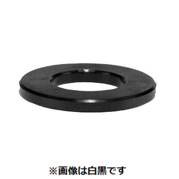 (LINEクーポン有)【個人宅配送不可】【個数：10個】SUNCO 4549663473777 【10個入】 直送 代引不可・他メーカー同梱不可 ニューストロング製品 フラットワッシャ− 20M−FW(4.0)
