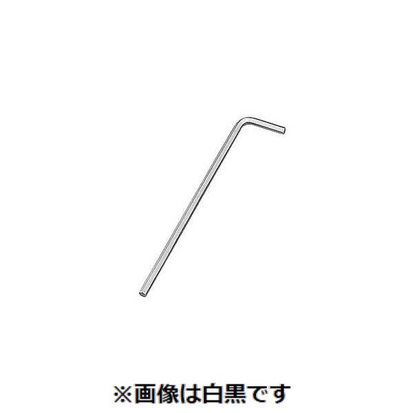 樂天商城 - (LINEクーポン有)【個人宅配送不可】SUNCO 4549663516115 【12個入】直送 代引不可・他メーカー同梱不可 ロング六角棒L形レンチ APL−05