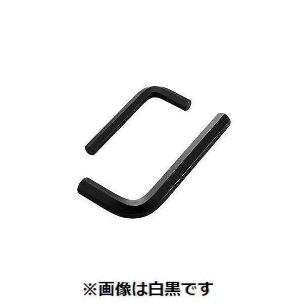 【商品説明】サンコーインダストリー株式会社　4549663516351　六角棒L形レンチ HK−17類似商品はこちらSUNCO 4549663516368 直送 4,706円SUNCO 4549663515279 直送 4,709円SUNCO 4549663515255 直送 4,915円SUNCO 4549663515286 直送 5,367円SUNCO 4549663515033 直送 4,801円SUNCO 4549663515040 直送 5,367円SUNCO 4549663515217 直送 4,687円SUNCO 4549663515262 直送 4,866円SUNCO 4549663515231 直送 4,656円SUNCO 4549663515248 直送 4,863円SUNCO 4549663515200 直送 4,687円SUNCO 4549663515224 直送 4,687円