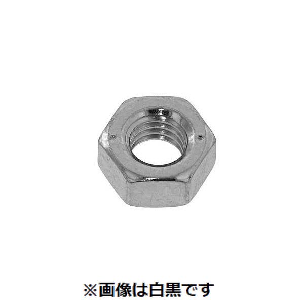 【個人宅配送不可】SUNCO 4549663618406 【1000個入】 直送 代引不可・他メーカー同梱不可 SUS403 A 六..