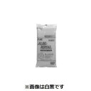 【個人宅配送不可】【個数：1個】SUNCO 4549663621925 直送 代引不可・他メーカー同梱不可 アロエカートリッジ 2．5KG S－2010