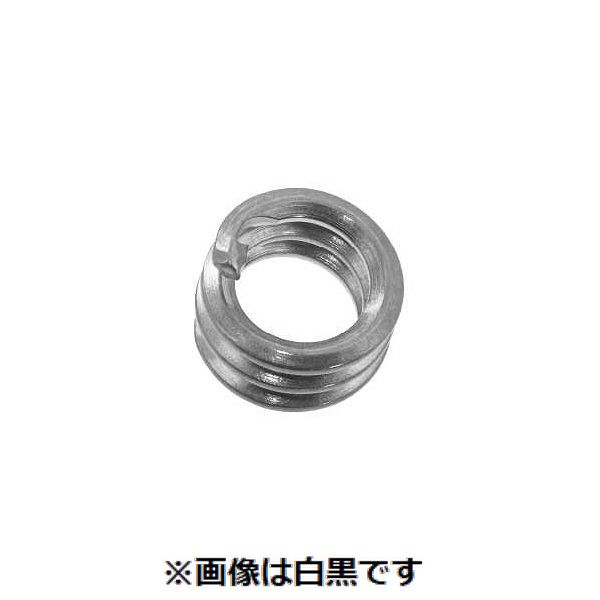 (LINEクーポン有)【個人宅配送不可】【個数：100個】SUNCO 4549663623141 【100個...