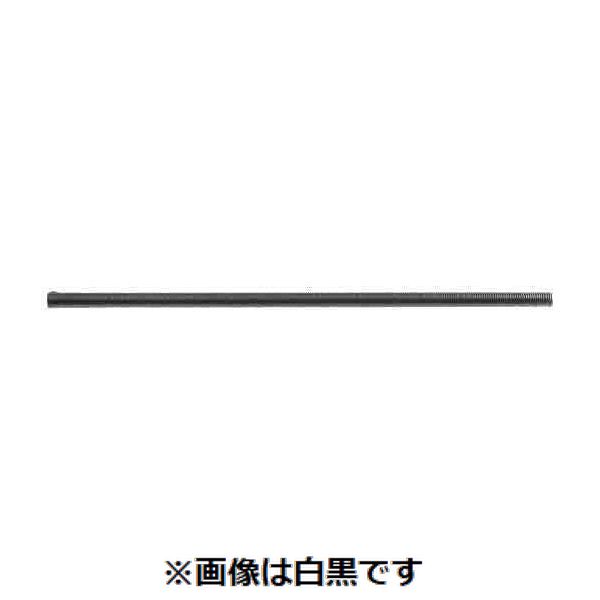 【商品説明】サンコーインダストリー株式会社　4549663651519　SUSメーター寸切（細目P＝1．5 M14X1000類似商品はこちらSUNCO 4942131122151 直送 5,075円SUNCO 4550445231324 直送 5,718円SUNCO 4550445866816 直送 5,403円SUNCO 4942131122199 直送 7,704円SUNCO 4942131122182 直送 5,283円SUNCO 4942131162638 直送 5,157円SUNCO 4549663545108 直送 6,454円SUNCO 4550445266609 直送 7,085円SUNCO 4550445230594 直送 10,147円SUNCO 4549663891892 直送 5,990円SUNCO 4525824205555 直送 4,680円SUNCO 4550445521746 直送 17,724円