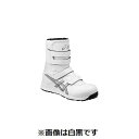 【個人宅配送不可】【個数:1個】SUNCO 4549663696015 直送 代引不可・他メーカー同梱不可 ASICS ウィンジョブCP401 0194ホワイト...