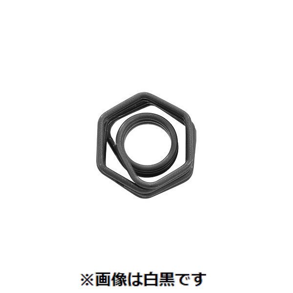 (LINEクーポン有)SUNCO 4549663732270  直送 代引不可・他メーカー同梱不可 SUS304 T−スプリング M20