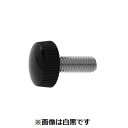 【個人宅配送不可】【個数:300個】SUNCO 4549663801174 【300個入】 直送 代引不可・他メーカー同梱不可 三価ホワイト ナイロン化粧ネジ ...