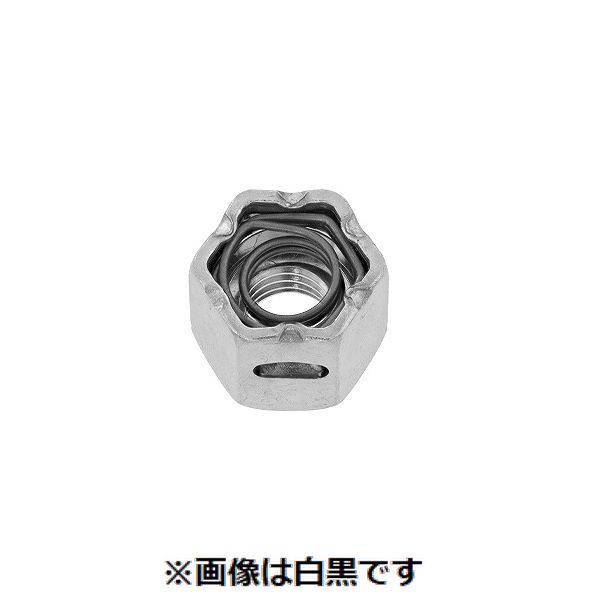 ڸĿԲġۡڸĿ100ġSUNCO 4550041481185 100 ľ Բġ¾᡼ƱԲ ɥ ޡHLʥå B19 M12 H17