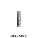 【個人宅配送不可】SUNCO 4550041586200 【6個入】直送 代引不可・他メーカー同梱不可 黒龍靭ビット スリム 2本組 ABRS−2085(4)