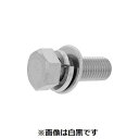 【個人宅配送不可】【個数:200個】SUNCO 4550041596117 【200個入】 直送 代引不可・他メーカー同梱不可 Sコート ステン トリーマP=3...