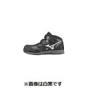 【個人宅配送不可】【個数:1個】SUNCO 4550041597015 直送 代引不可・他メーカー同梱不可 ミズノ C1GA180214 ネイビー 25.5