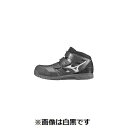 【個人宅配送不可】【個数:1個】SUNCO 4550041597077 直送 代引不可・他メーカー同梱不可 ミズノ C1GA180262 レッド 25.5