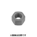 【個人宅配送不可】SUNCO 4550041639074 【500個入】 直送 代引不可・他メーカー同梱不可 SUS316L 10割ナット 2種 M8